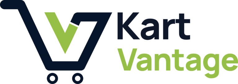 KartVantage